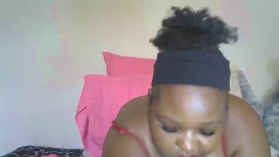 Изображение секс-шоу модели SEXYBOOBS22D