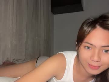 ashley_kaye's sex show image ashley_kaye's sex show image