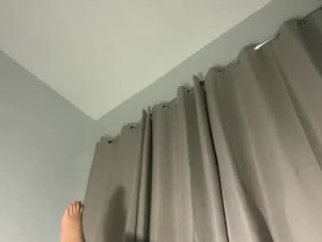 ashley_kaye's sex show image ashley_kaye's sex show image