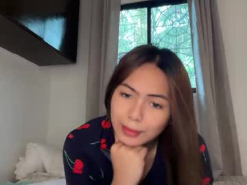 ashley_kaye's sex show image ashley_kaye's sex show image