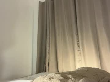 ashley_kaye's sex show image