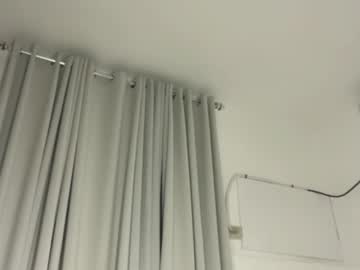 ashley_kaye's sex show image