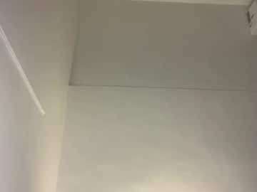 ashley_kaye's sex show image