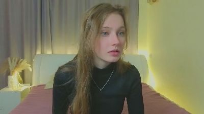 Sexshow-Bild von LynneRencher Sexshow-Bild von LynneRencher