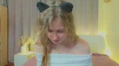 Sexshow-Bild von LynneRencher Sexshow-Bild von LynneRencher