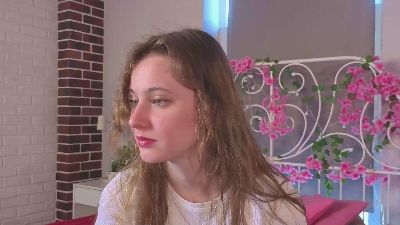 Sexshow-Bild von LynneRencher