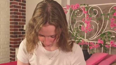 Sexshow-Bild von LynneRencher