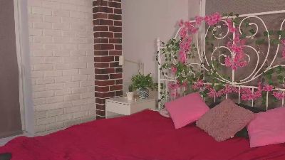 Sexshow-Bild von LynneRencher