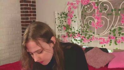 Sexshow-Bild von LynneRencher