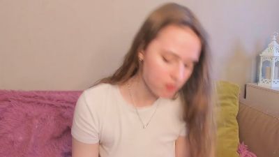 Sexshow-Bild von LynneRencher