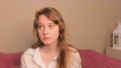 Sexshow-Bild von LynneRencher