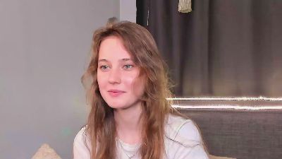 Sexshow-Bild von LynneRencher