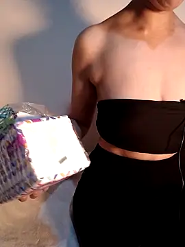 Tota_sexy's sex show image Tota_sexy's sex show image