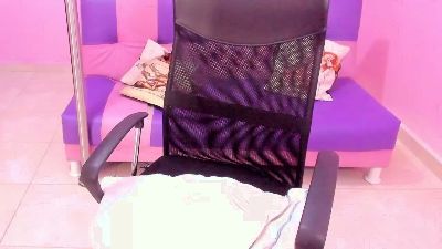 blondie_squirt's sex show image blondie_squirt's sex show image