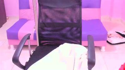 blondie_squirt's sex show image