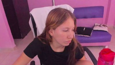 Изображение секс-шоу модели blondie_squirt