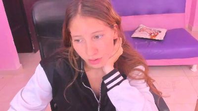 Изображение секс-шоу модели blondie_squirt Изображение секс-шоу модели blondie_squirt