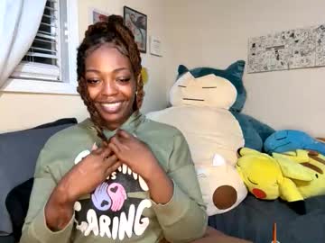 000cloud9000's sex show image