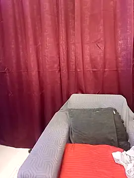 Hot_Urvi's sex show image
