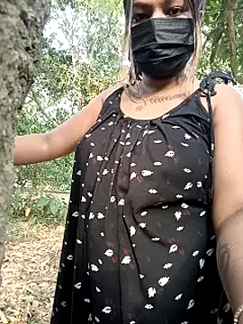 Hot_Urvi's sex show image