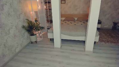 Изображение секс-шоу модели KaleyBushard Изображение секс-шоу модели KaleyBushard