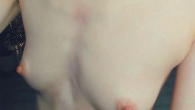 Изображение секс-шоу модели KaleyBushard Изображение секс-шоу модели KaleyBushard