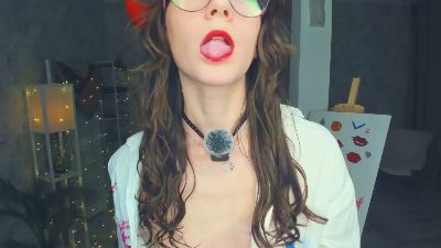 Изображение секс-шоу модели KaleyBushard Изображение секс-шоу модели KaleyBushard