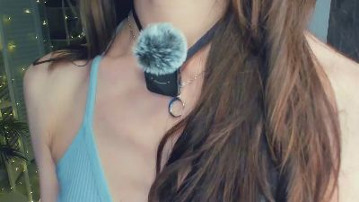 Изображение секс-шоу модели KaleyBushard Изображение секс-шоу модели KaleyBushard