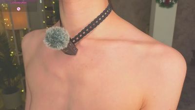 Изображение секс-шоу модели KaleyBushard