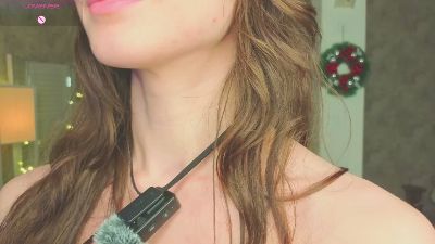 Изображение секс-шоу модели KaleyBushard