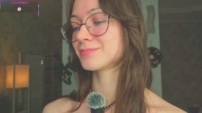 Изображение секс-шоу модели KaleyBushard