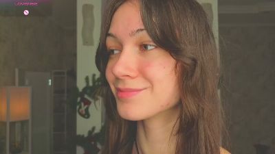 Изображение секс-шоу модели KaleyBushard