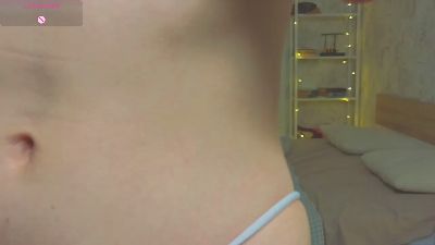 Изображение секс-шоу модели KaleyBushard