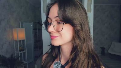 KaleyBushard's sex show image