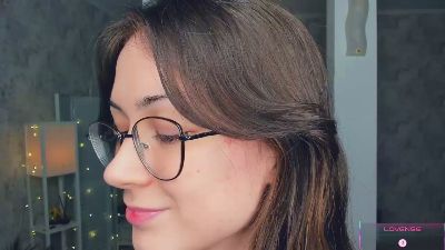 KaleyBushard's sex show image