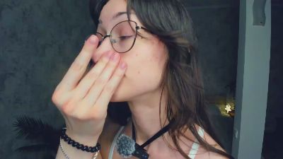 KaleyBushard's sex show image