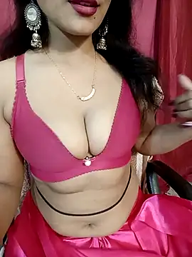 Stripy_Doll's sex show image