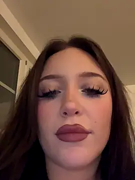 GermanCocoo's sex show image