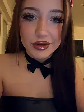 GermanCocoo's sex show image