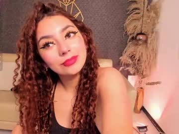 Sexshow-Bild von vane_vixen Sexshow-Bild von vane_vixen