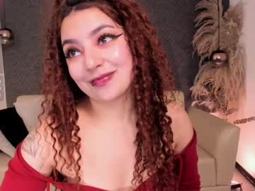 Sexshow-Bild von vane_vixen Sexshow-Bild von vane_vixen