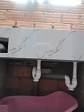 Karin_39's sex show image