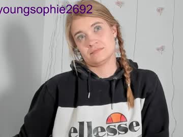liebesophie's sex show image liebesophie's sex show image