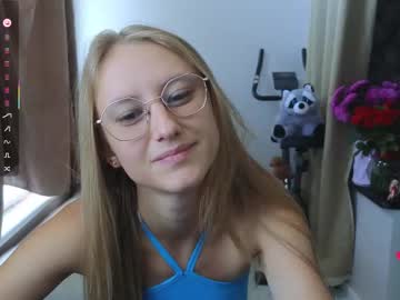 Sexshow-Bild von angeellina