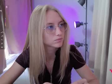 Sexshow-Bild von angeellina