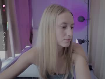 Sexshow-Bild von angeellina