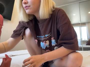 Изображение секс-шоу модели adele_nick2202