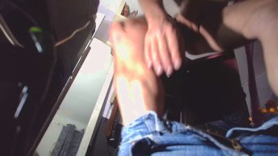 Изображение секс-шоу модели SelvaGreen Изображение секс-шоу модели SelvaGreen