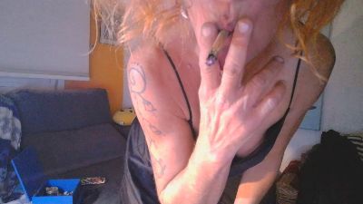 Изображение секс-шоу модели SelvaGreen Изображение секс-шоу модели SelvaGreen