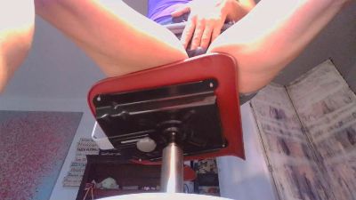 Изображение секс-шоу модели SelvaGreen Изображение секс-шоу модели SelvaGreen